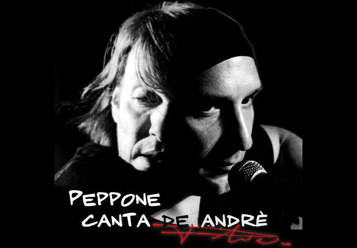project peppone