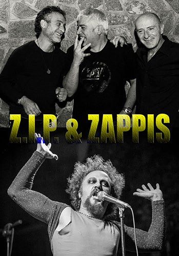 zipzappis